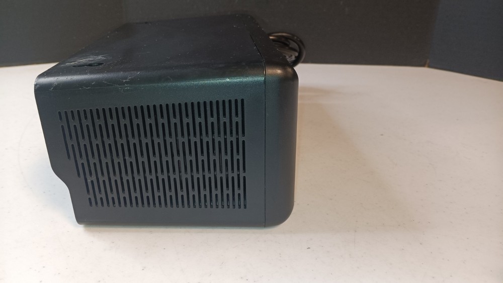 APC Back UPS 425 Battery Back Up + Surge Protector BE425M