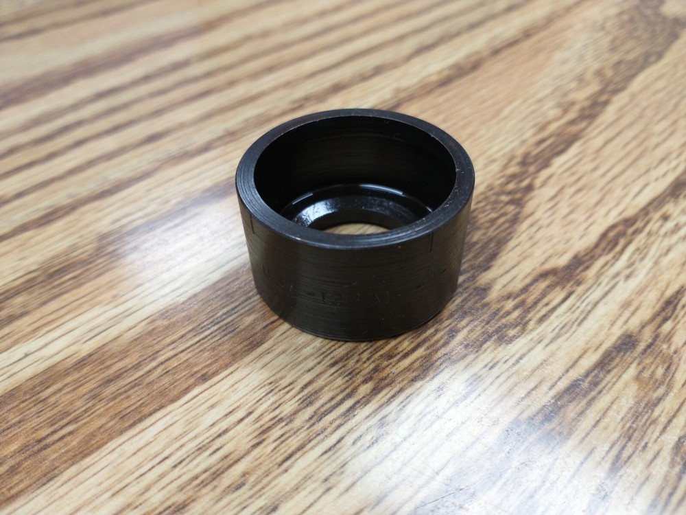 GREENLEE 124AV 3/4 KNOCK-OUT DIE