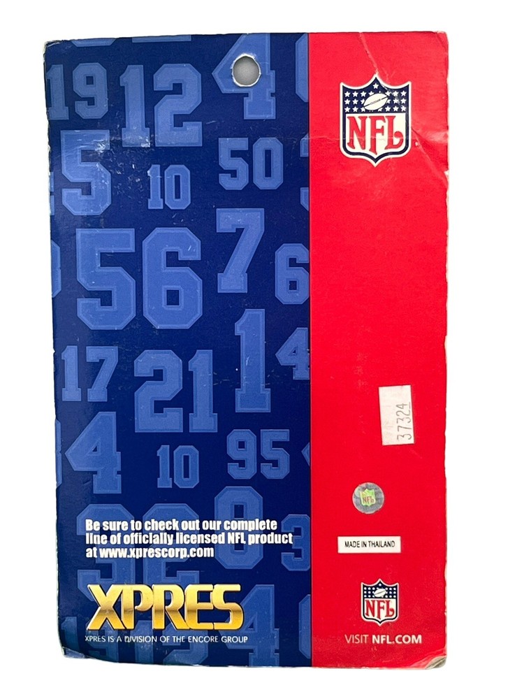 Lot Of 3 Colts Light Switch Plate