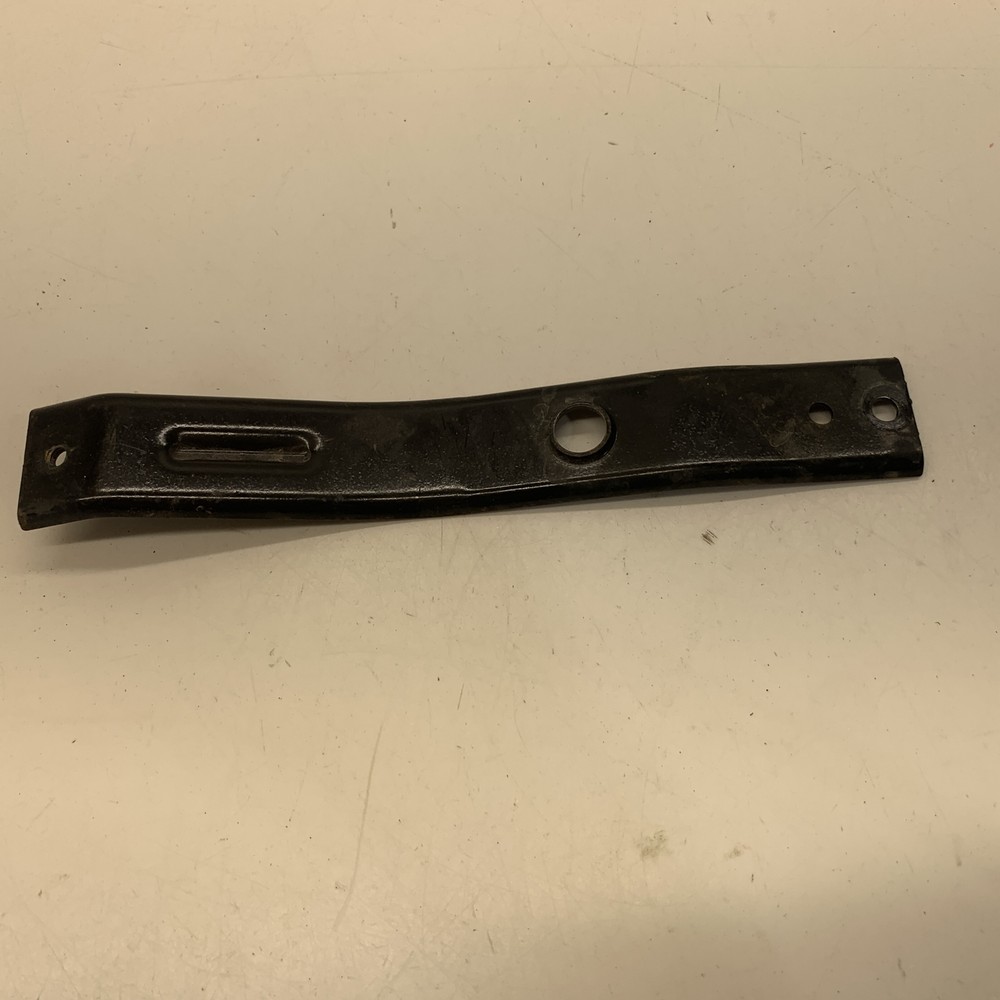 Bracket Mount Upper - 2016 Polaris General | Orange