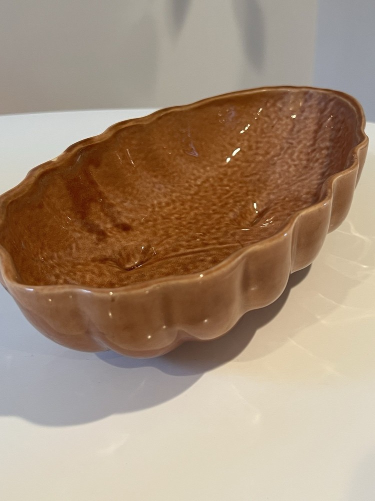 Vintage Cookson 602 Planter