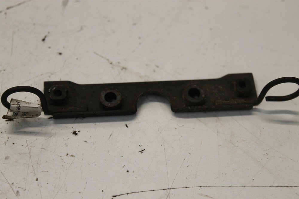 80 KAWASAKI KZ750 BRACKET MOUNT MOUNTING BRACKET