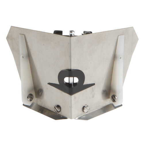 TapeTech 3" Drywall Corner Flusher / Glazer - CF30TT