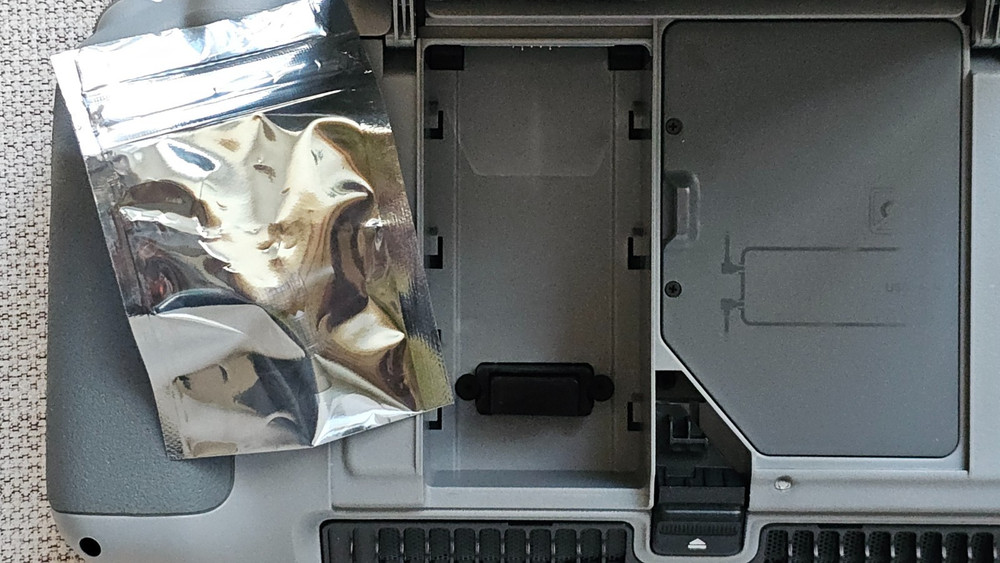 NEW Remote Controller DJI RC PLUS 2 Smart Remote TKPL2