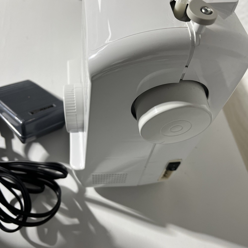 brother sewing machines for sale