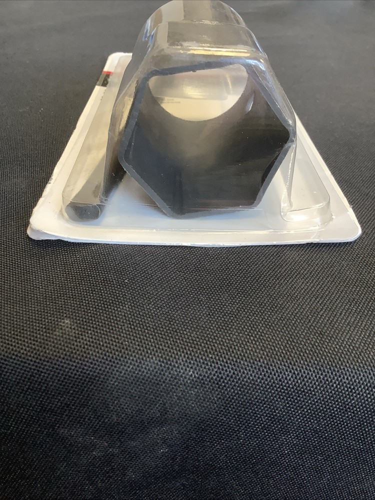 Proselect 1-1/2” Element Socket Tool. PSW12330 @5