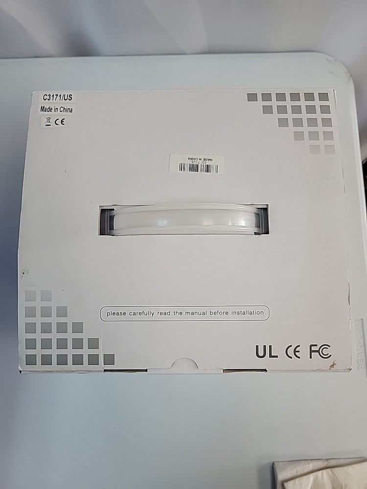 Face Recognition Technology WIFI Time Clock