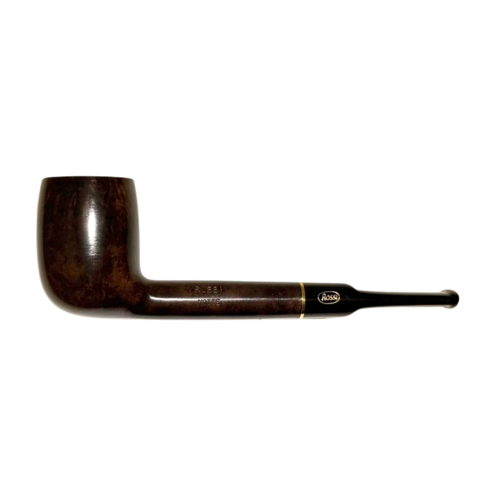 Rossi Notte (8701)...New in Box