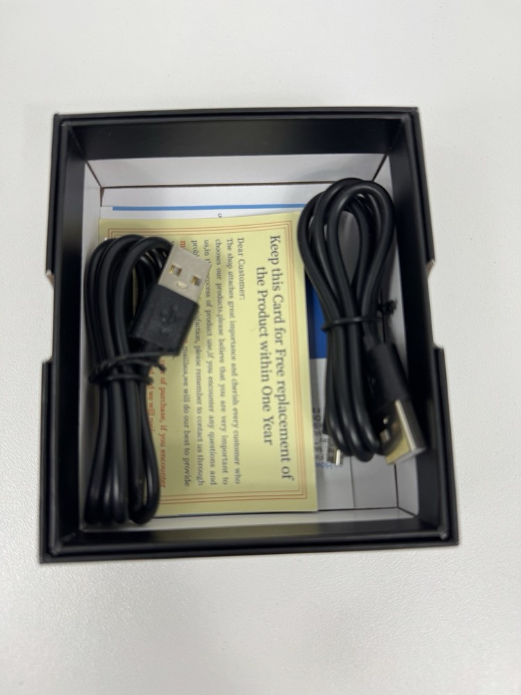 Wireless HDMI Transmitter and Receiver, 165ft/50m Wireless HDMI for 4K Decoding