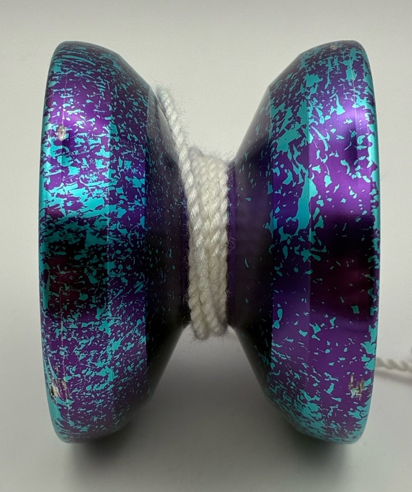 Turning Point Outsider YoYo