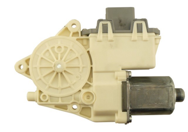 Aci Window Motor P N 383376