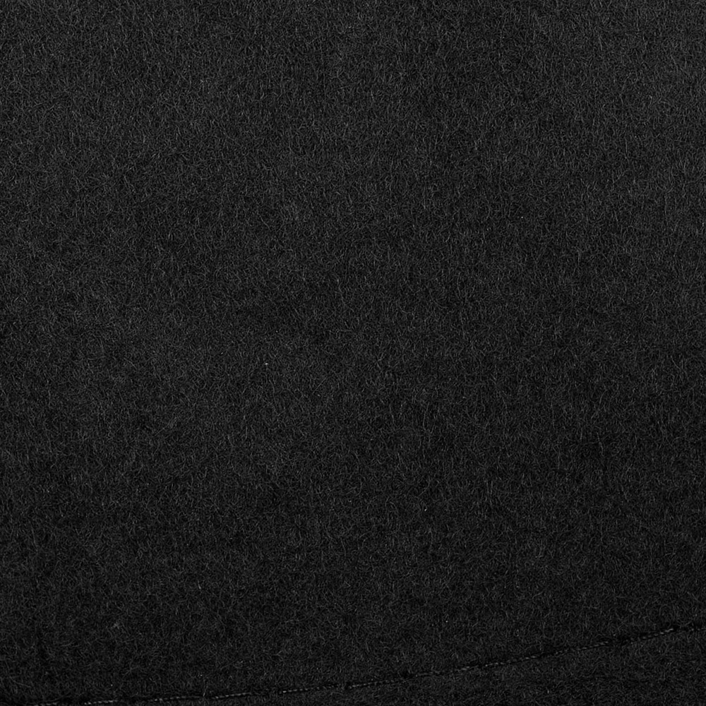 79"x59" Thick Auto Van Carpet Under-felt Trunk Boot Lining Felt Boat Deck Redo
