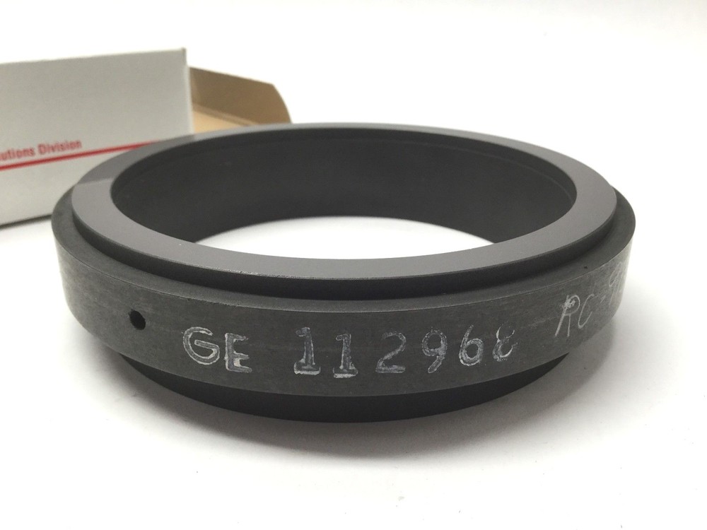 Flowserve 112968GE Stationary Face