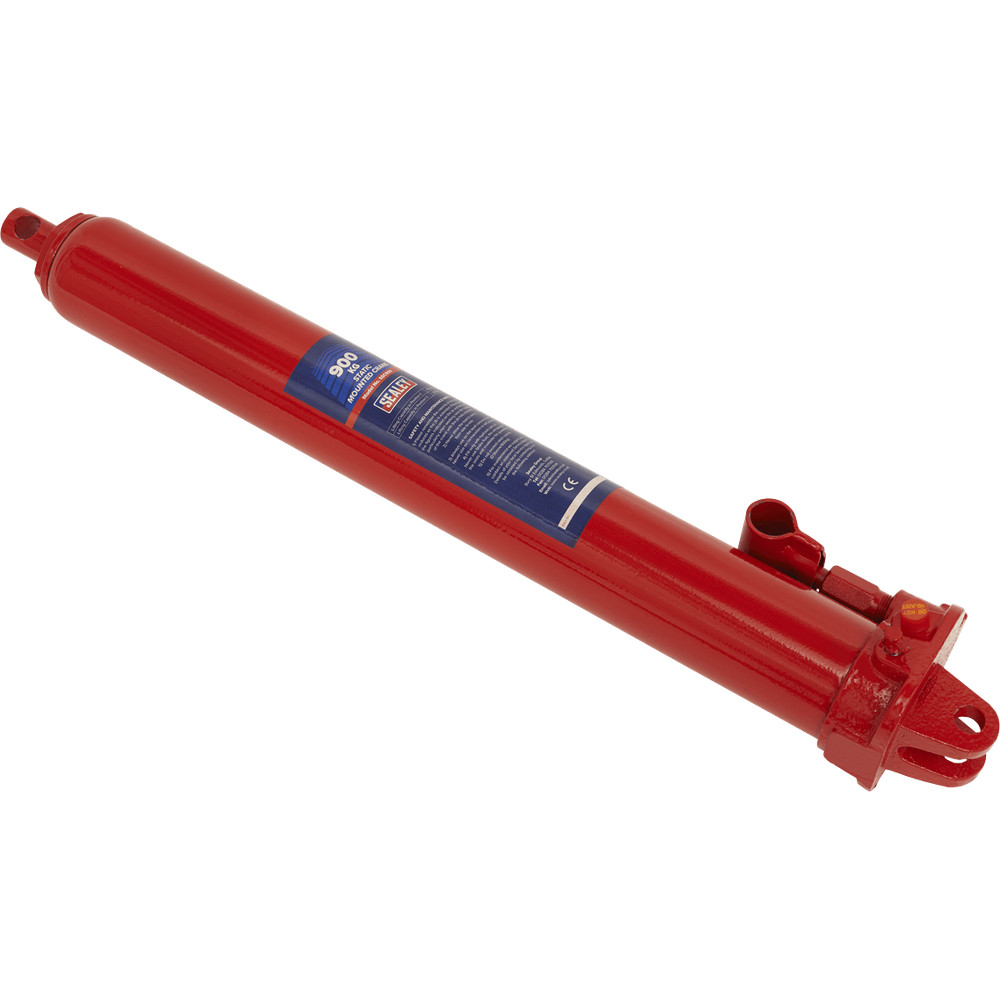 Sealey Replacement Hydraulic Ram for SSC900 Engine Crane