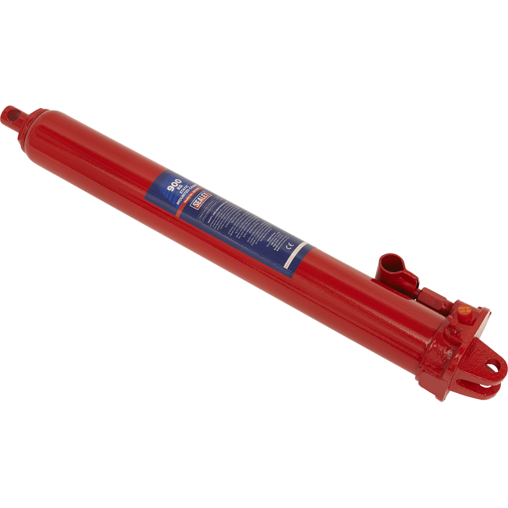 Sealey Replacement Hydraulic Ram for SSC900 Engine Crane