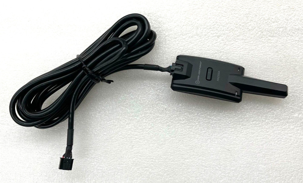 BRAND NEW iDataStart AN2300A Replacement ANTENNA + Cable