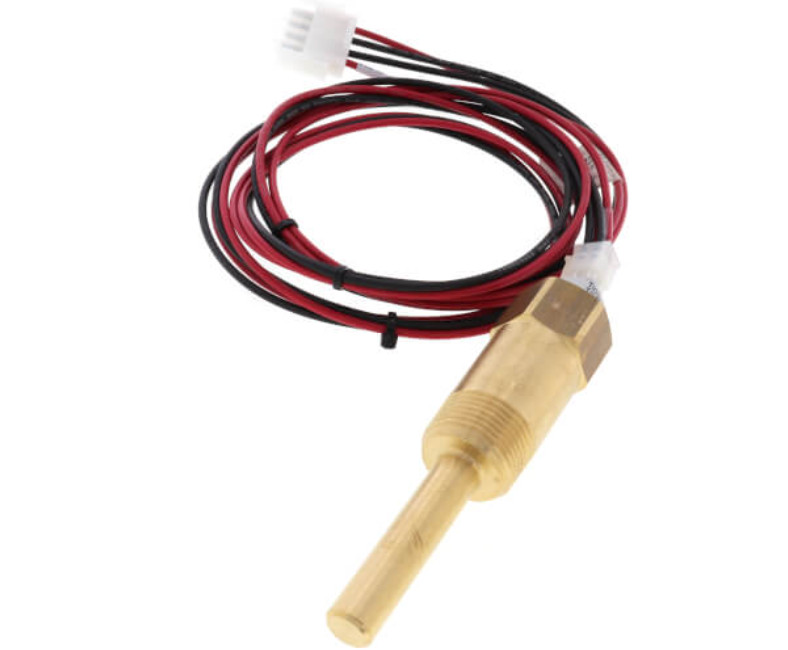 100271885 | A.O. Smith Upper Temperature Probe w/ Integrated Connector