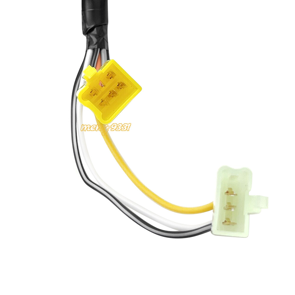 Control Start Kill Stop Switch Headlight for Suzuki Quadrunner 230 250 1985-1987