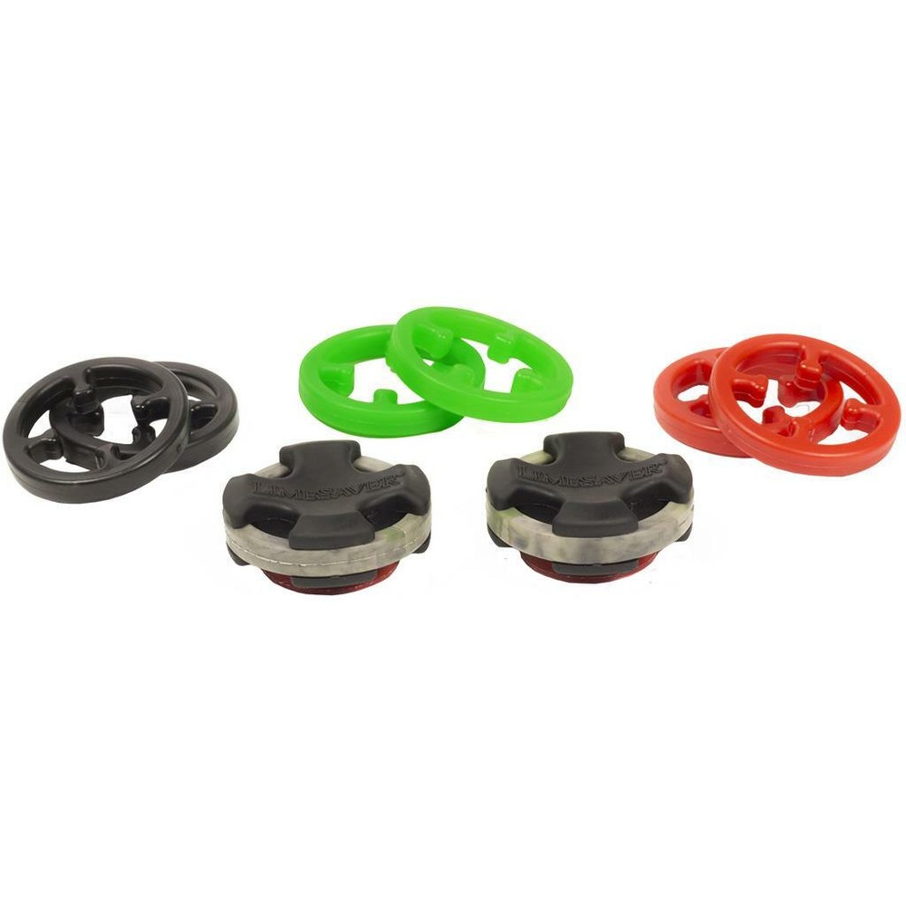 Limbsaver Broadband Silencer Solid Limb Multipack