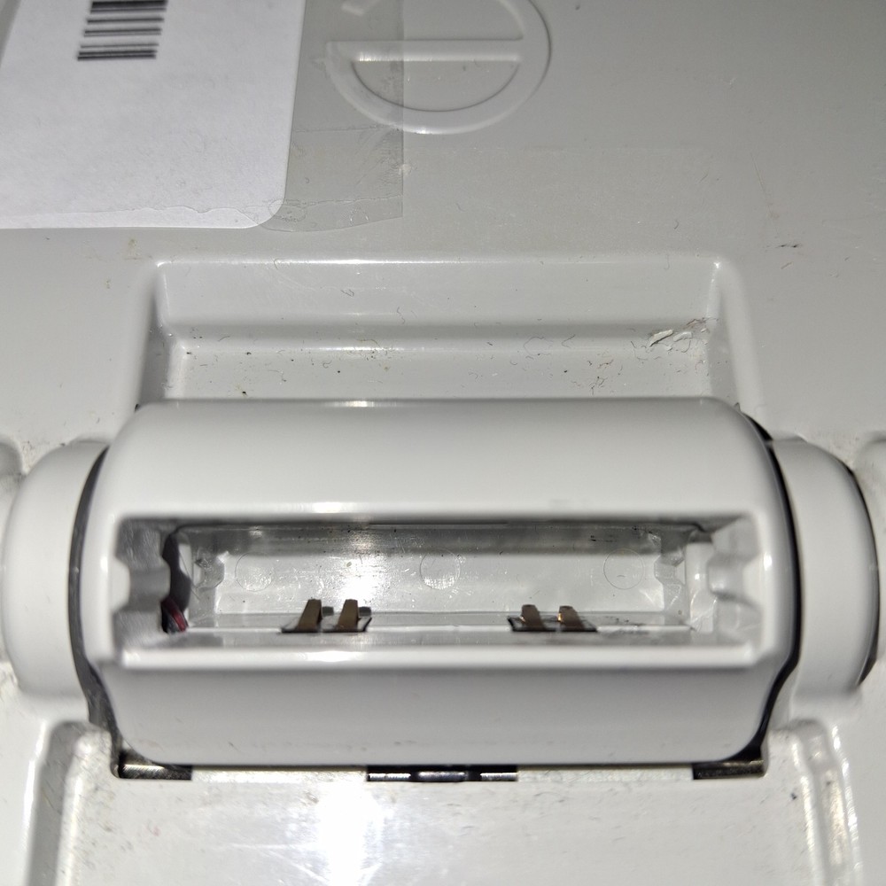 Epocal, Inc Epoc Reader Base