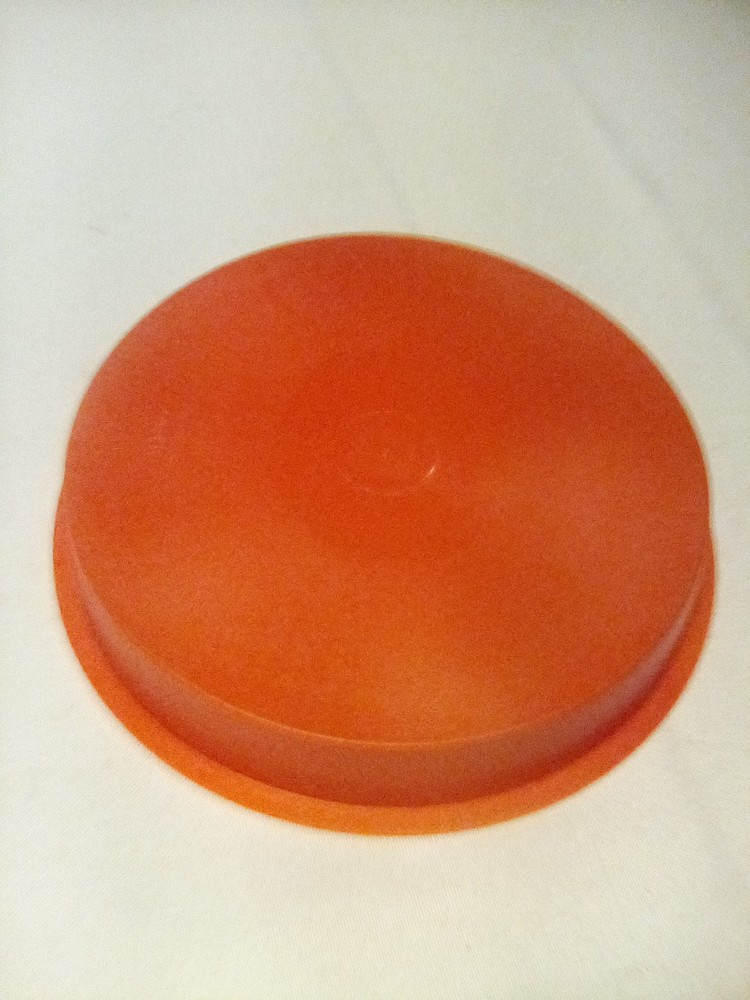 Cummins 4919433 Protective Plug