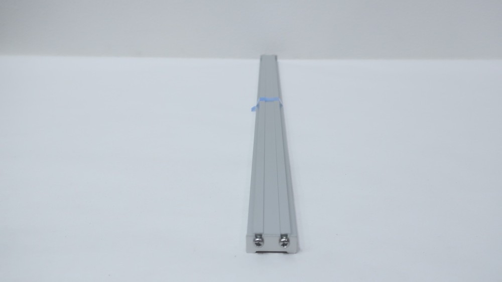 Magnescale SL110-30 Digiruler