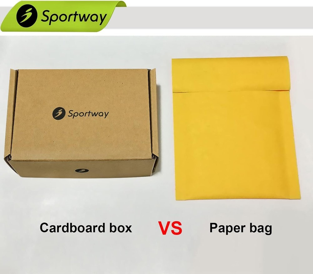 Universal Dash Cam Mount with 10pcs Joints – Easy Installation and Adjustability