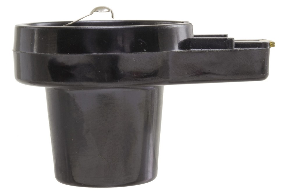 Ignition Rotor Airtex 4R1253