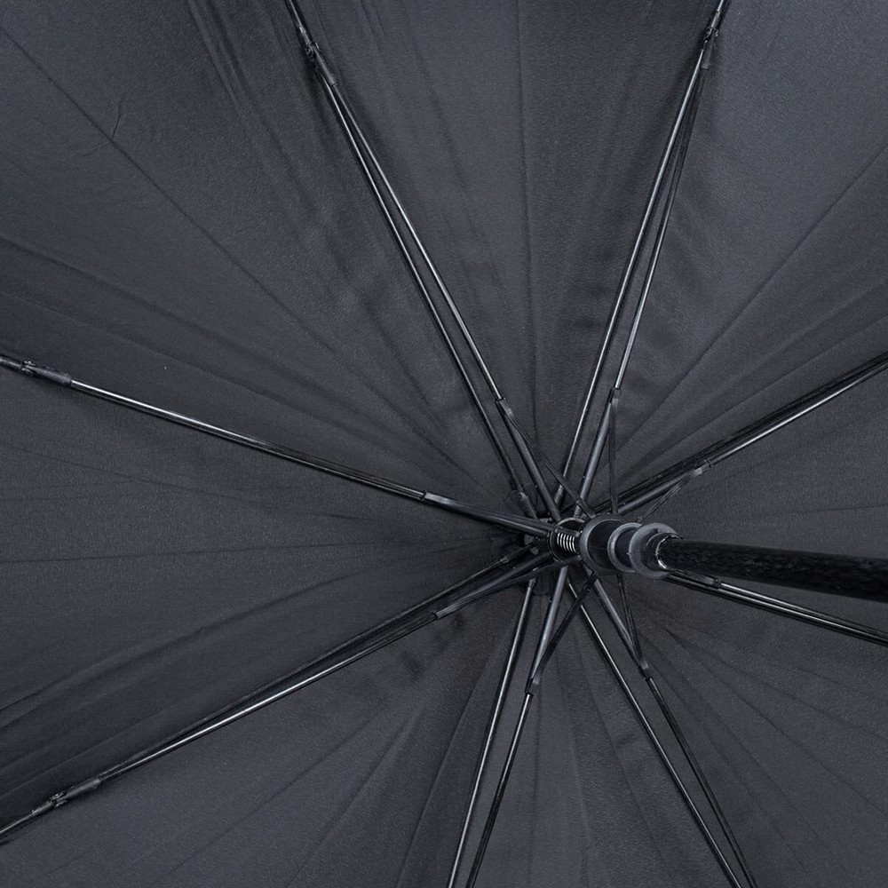 golf umbrella
