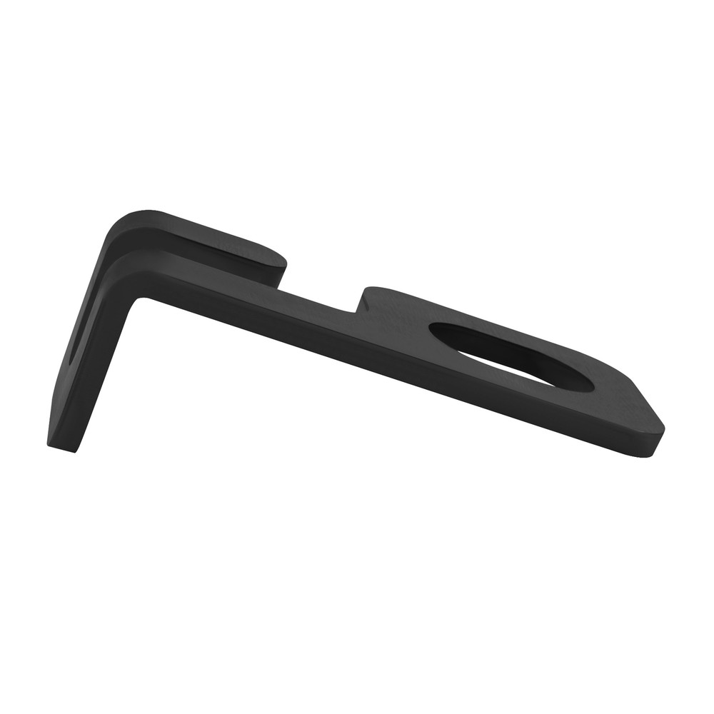 1" PIPE HEAVY DUTY WELL PUMP ELEVATOR PIPE PULLER