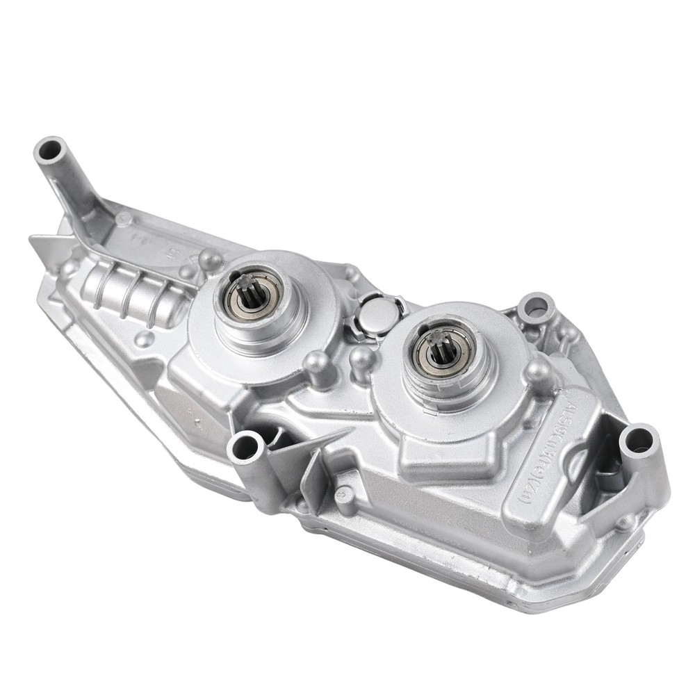 Programmed TCU TCM Transmission Control Module For 2012-2018 Focus A2C30743100