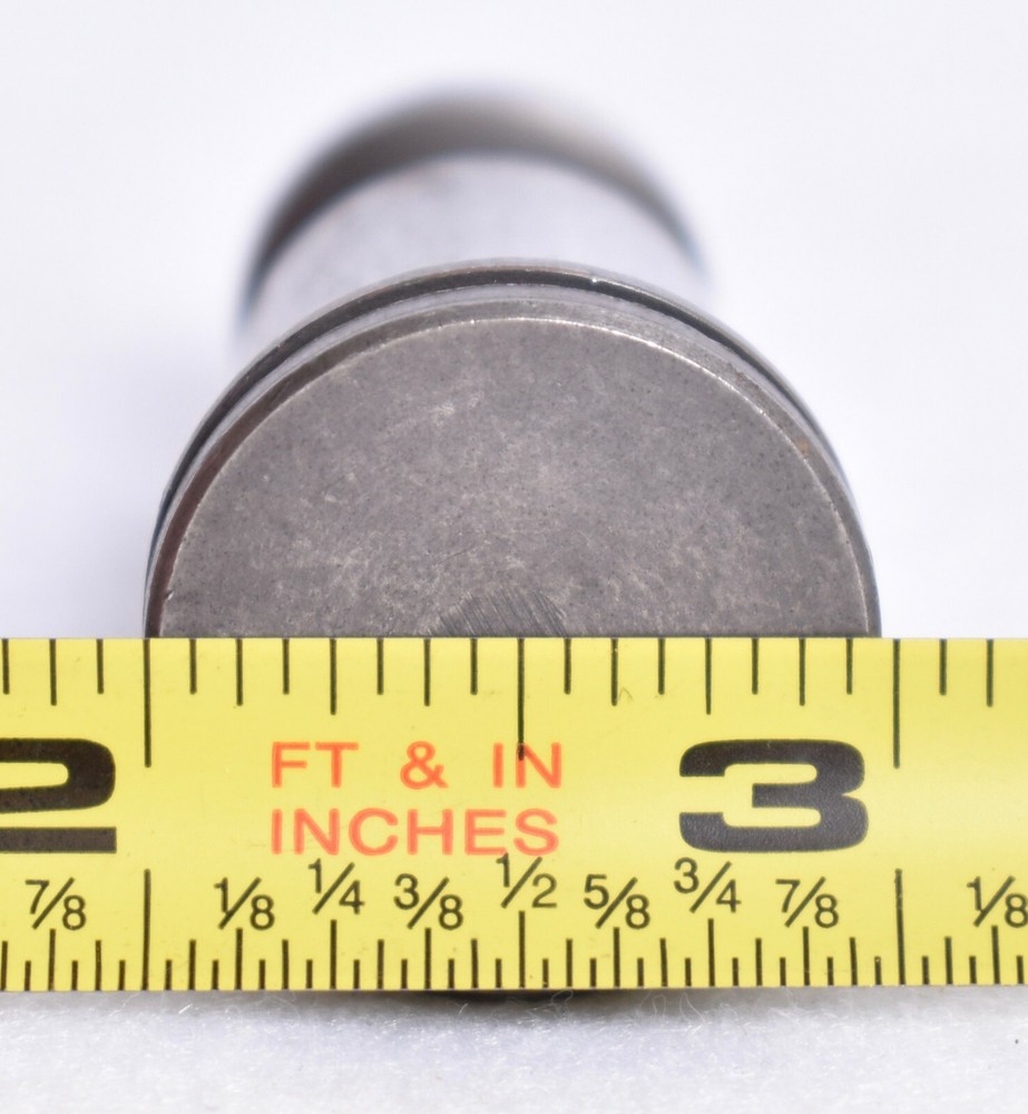 OEM Vickers Pump Pintle 265425