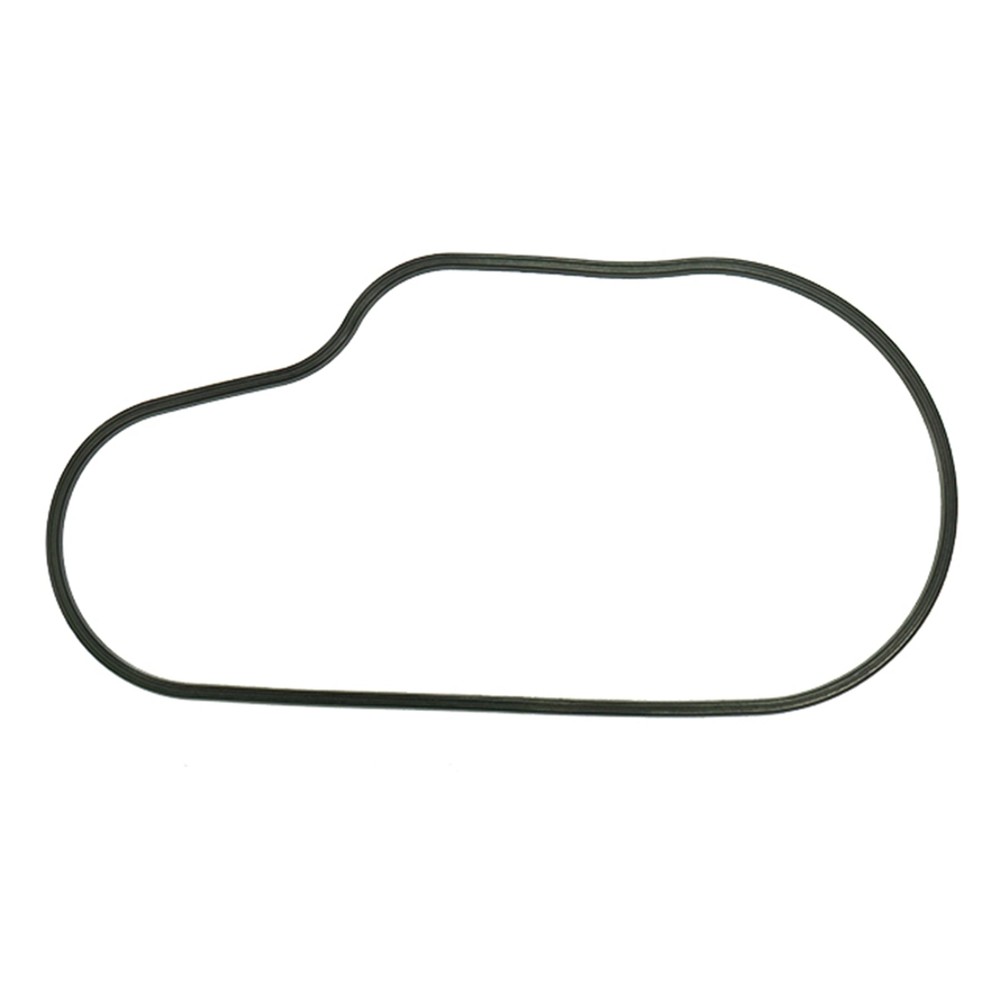 SPI CHAINCASE GASKET