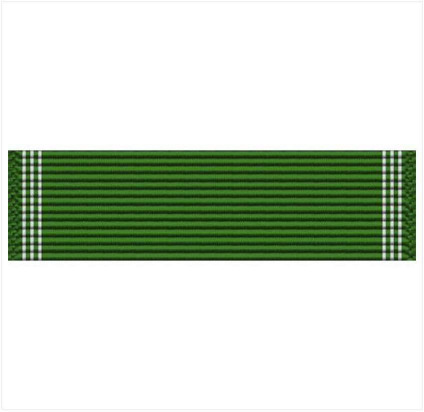 Vanguard RIBBON UNIT #5214