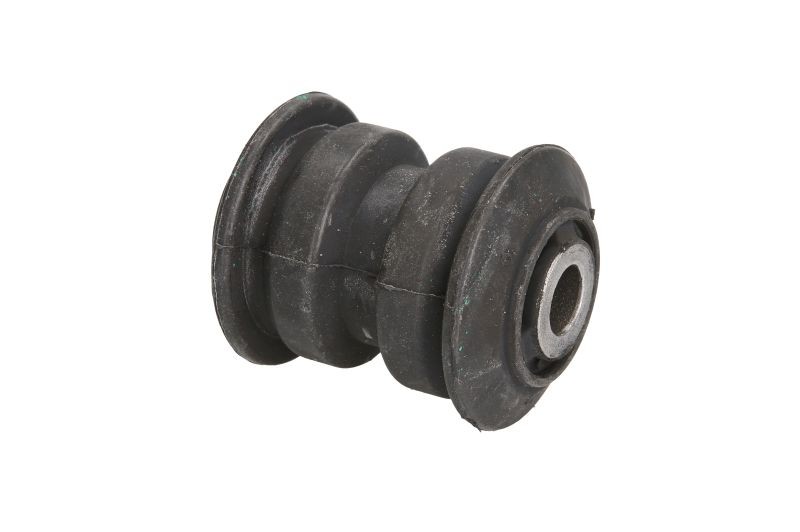 For Mercedes Front Wishbone Engine Unblock Front Left - Right