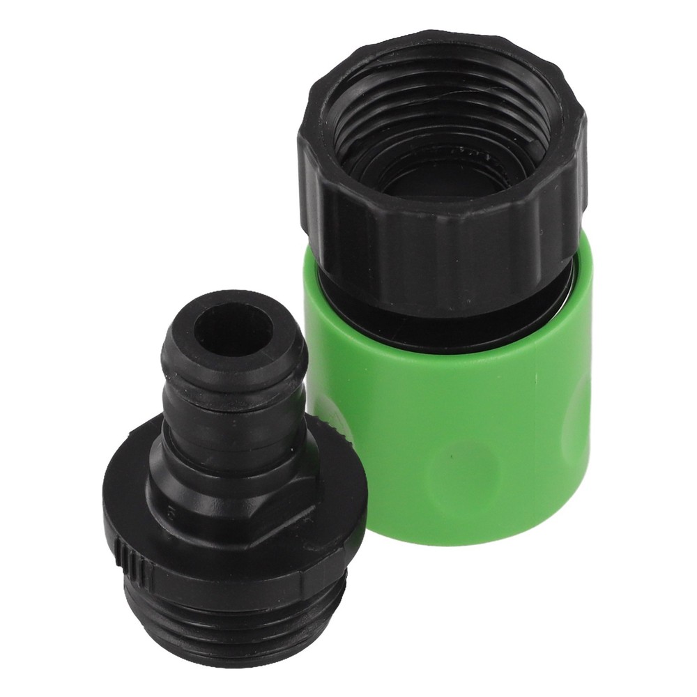 Boat Engine Flush Kit PWC Engine Flush Engine Performance Optimization