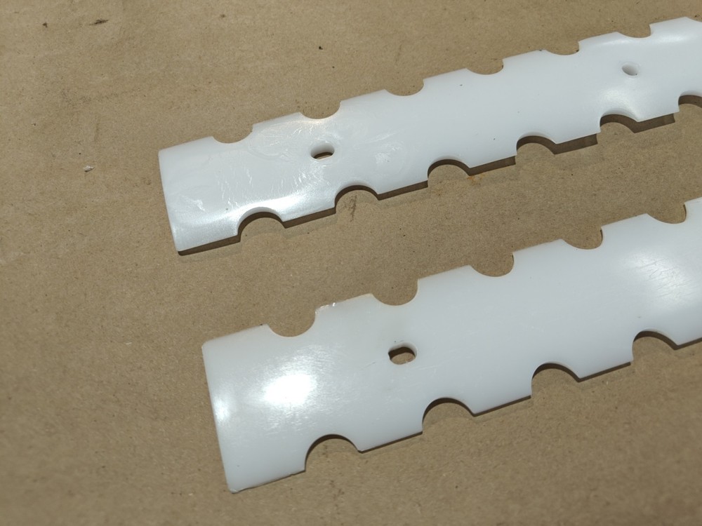 Taylor 041103 Blade A Scraper (2-pack)