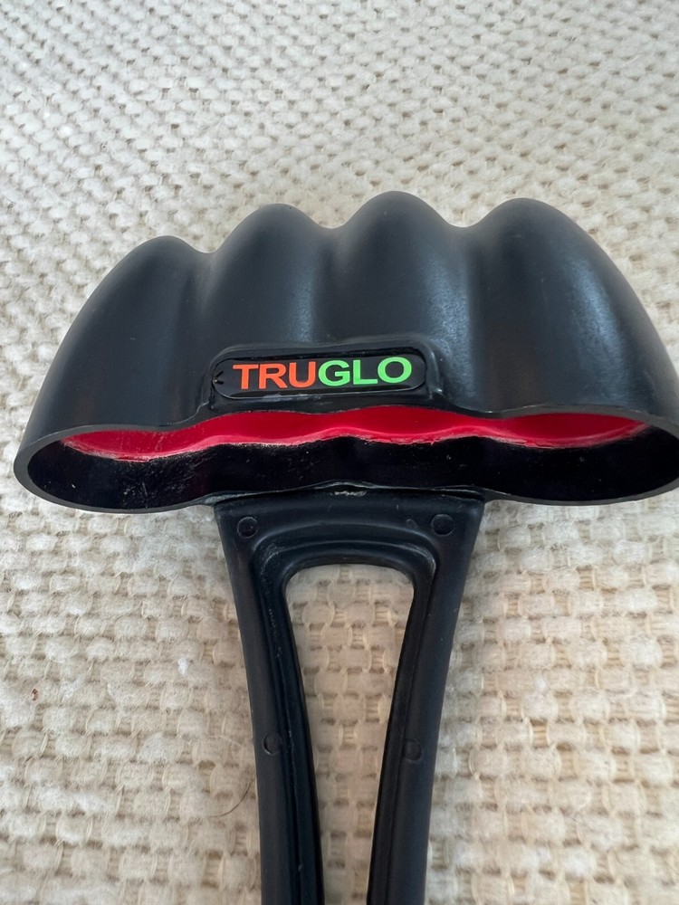 Tru Glo Detachable Quiver