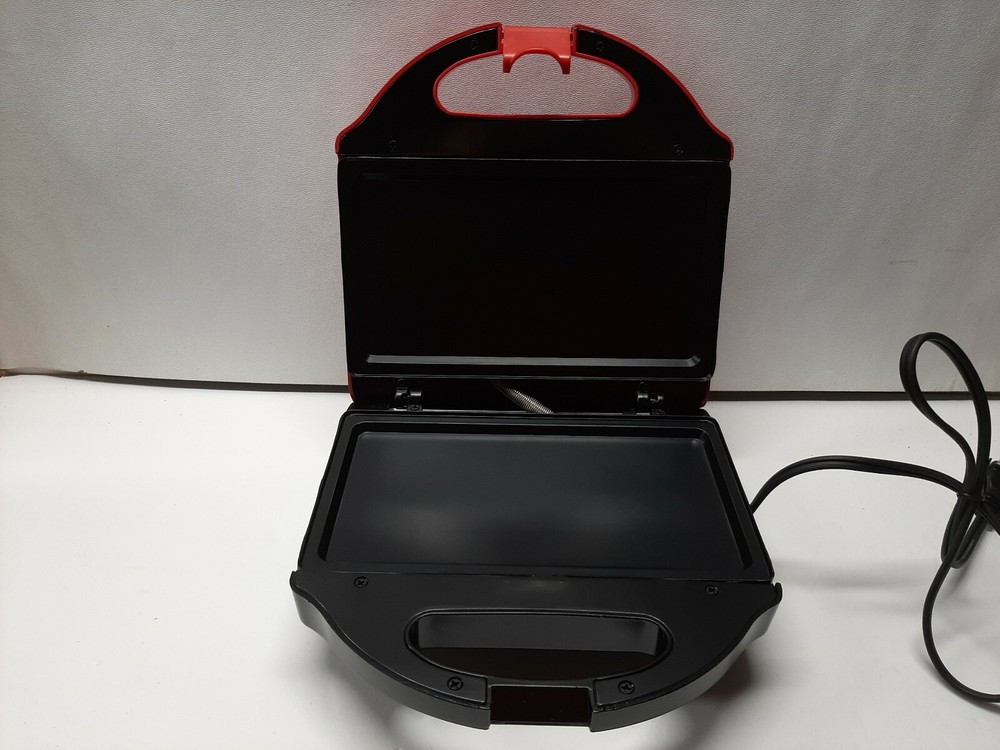 Doggie Biscuits Treat Maker by Nostalgia Electronics