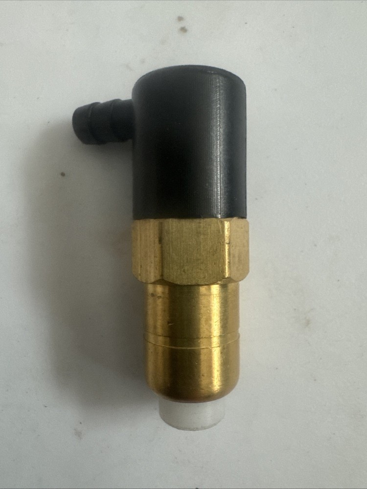 Ironton 801748 THERMAL PROTECTOR