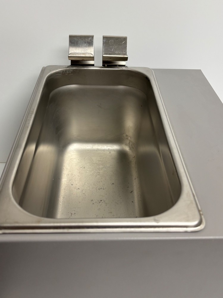 VWR Water Bath Model 1226