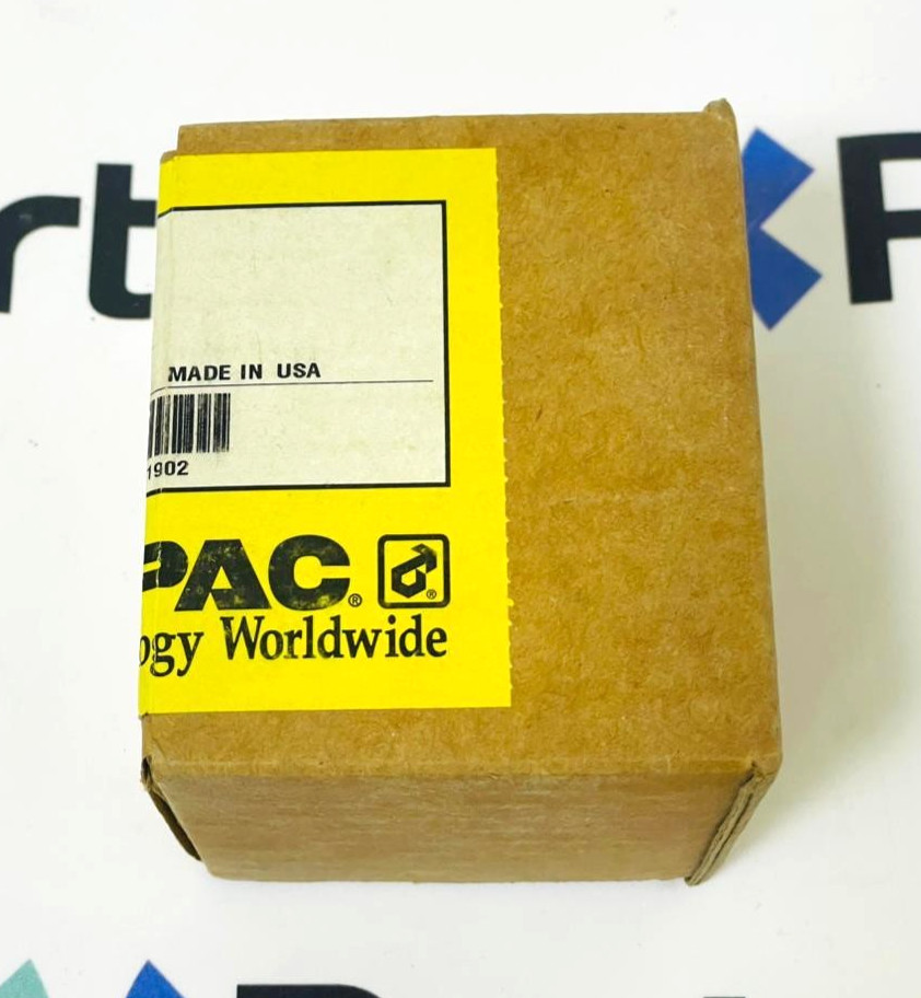 ENERPAC SPD313 Punch Die Set