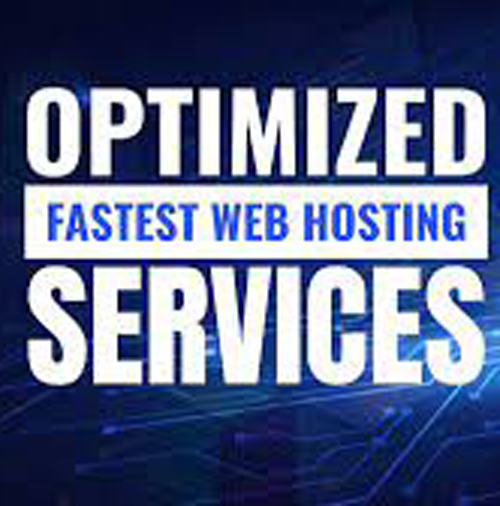 Managed WordPress Hosting | Exceptional Speed, Unlimited Features & 24/7 Support