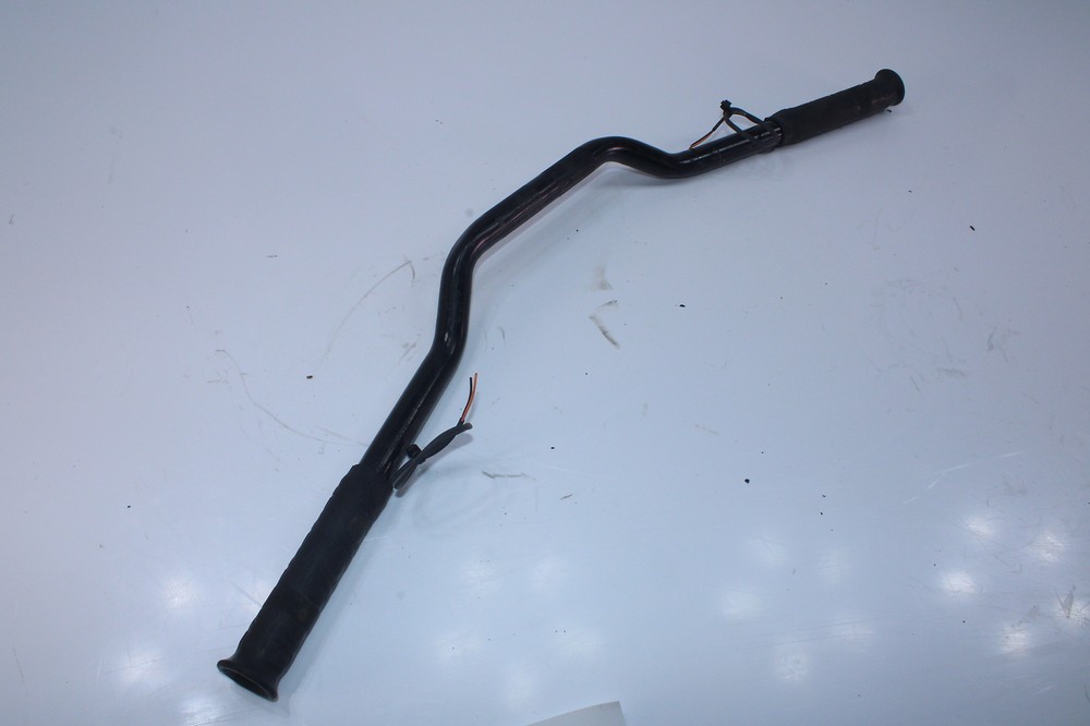 2012 Ski-doo Gsx 1200 Se 4 Tec Handlebars Handle Bars 506152709
