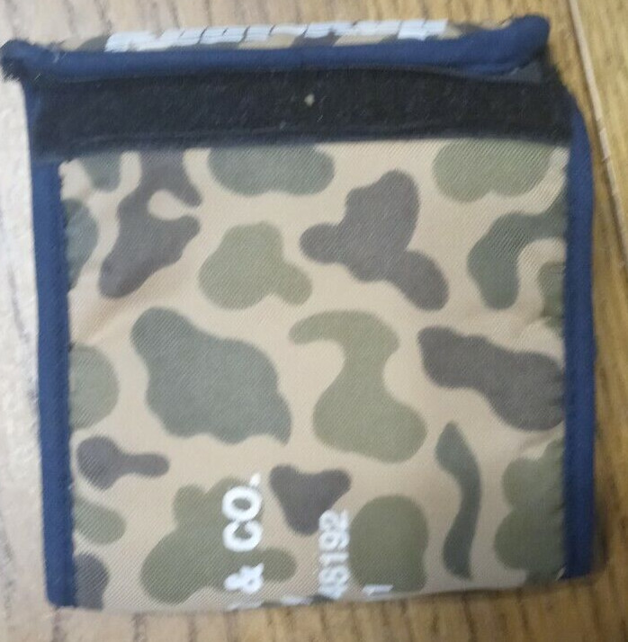 Kool-Rap Archery Item-SHIPS N 24 HOURS