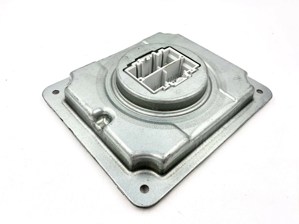 OEM for 20-23 Ford Explorer LED Headlight Module Computer JX7B-13B626-AG