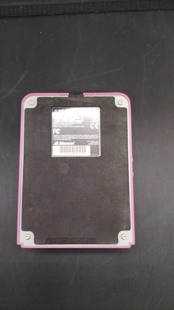 MAXON AD999 Maxon Effector