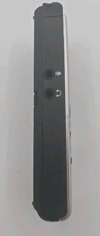 Olympus WS-852 Digital Voice Recorder Portable