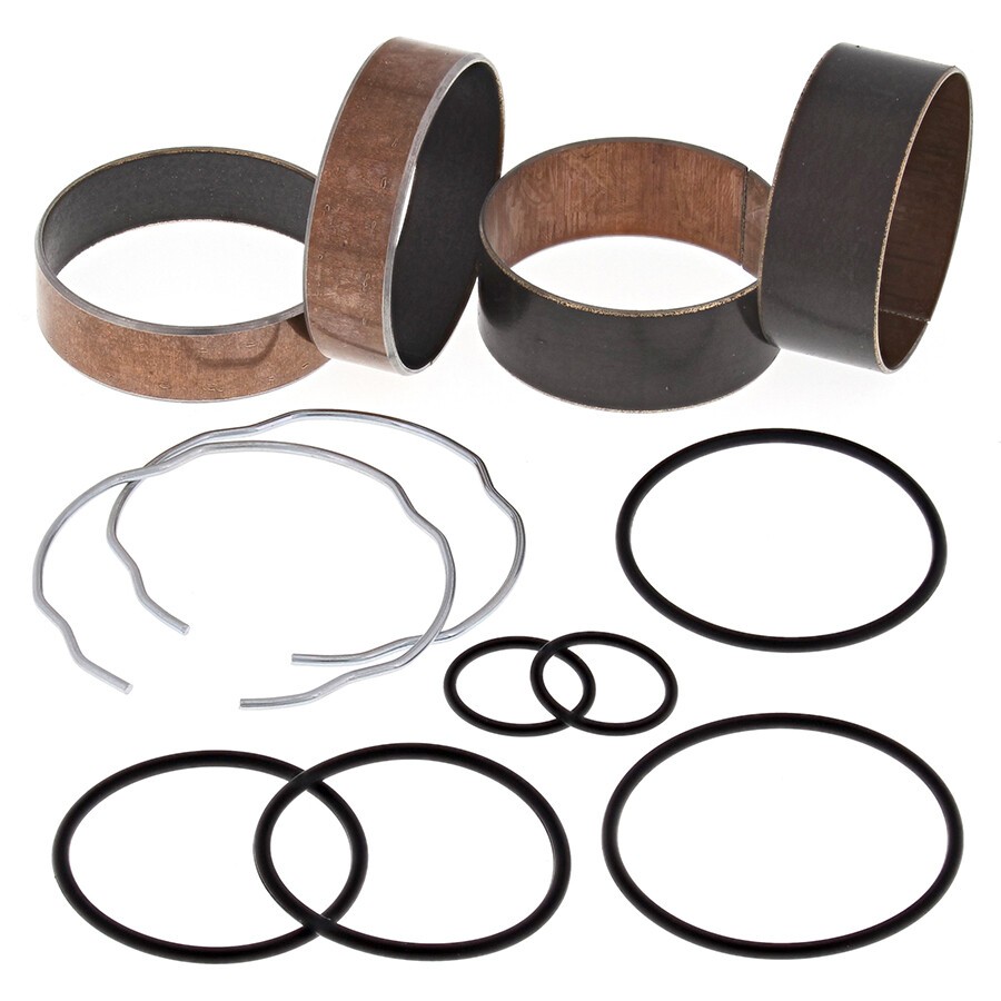 All Balls 38-6037 Fork Bushing Kit