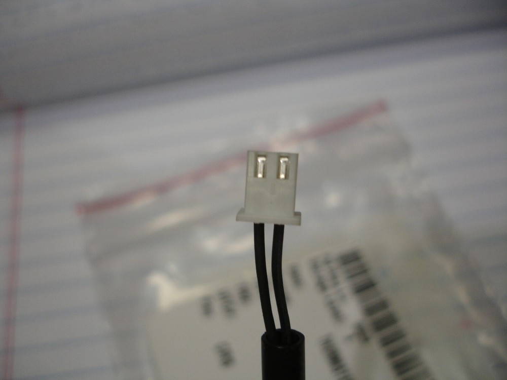 KONECRANES #54219103 THERMISTOR